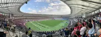 味の素スタジアムの写真・動画_image_456093