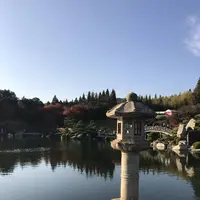 三景園の写真・動画_image_456392