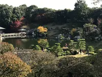 三景園の写真・動画_image_456396