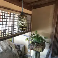 三景園の写真・動画_image_456406