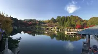 三景園の写真・動画_image_456407