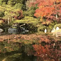 三景園の写真・動画_image_456408