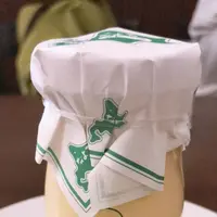 なよろ菓子工房ブラジルの写真・動画_image_456647