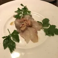 フードバー Otokitaの写真・動画_image_456668