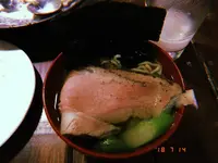 フードバー Otokitaの写真・動画_image_456669