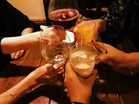 フードバー Otokitaの写真・動画_image_456670