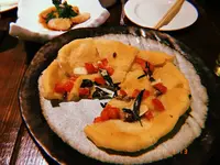 フードバー Otokitaの写真・動画_image_456671