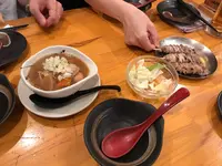 焼鳥のかおいの写真・動画_image_456674