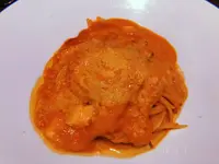 マルメロの写真・動画_image_456678