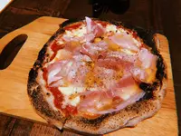 マルメロの写真・動画_image_456679