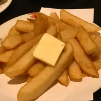 勝長の写真・動画_image_456684