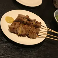 勝長の写真・動画_image_456685