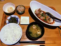 めしカフェの写真・動画_image_456695