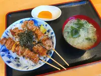 小舟の写真・動画_image_456698