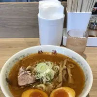 さっぽろ純連（じゅんれん） 札幌店の写真・動画_image_456700