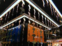 SNOOPY茶屋 小樽店の写真・動画_image_456704