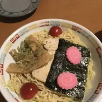 やきとりの一平中島本店の写真・動画_image_456711