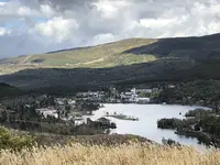 ビーナスラインの写真・動画_image_456855