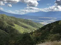 ビーナスラインの写真・動画_image_456856