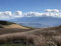 ビーナスラインの写真・動画_image_456857
