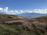 ビーナスラインの写真・動画_image_456859
