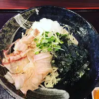 そば処山崎の写真・動画_image_456967