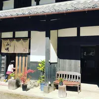 そば処山崎の写真・動画_image_456968