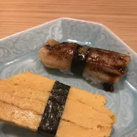 寿司の次郎長香椎駅前店の写真・動画_image_456978