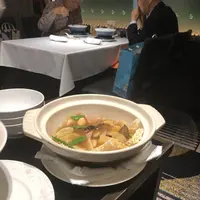 ホテルニューオータニ博多の写真・動画_image_456983