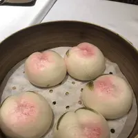 ホテルニューオータニ博多の写真・動画_image_456986