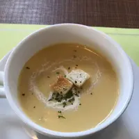ステーキハウス蜂の写真・動画_image_456988