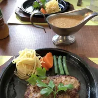 ステーキハウス蜂の写真・動画_image_456989