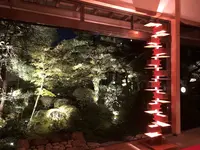 円覚寺（臨済宗）の写真・動画_image_457000