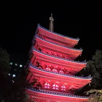 東長寺の写真・動画_image_457003