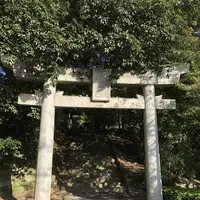 廣久葛本舗の写真・動画_image_457009