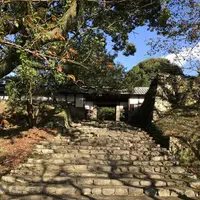 廣久葛本舗の写真・動画_image_457011