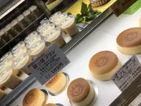 ハトマメ屋 株式会社の写真・動画_image_457013