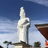 久留米成田山の写真・動画_image_457035