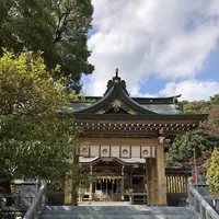 春日神社の写真・動画_image_457047