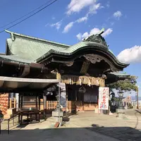 愛宕神社の写真・動画_image_457057