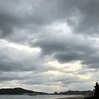 宮地嶽神社の写真・動画_image_457060
