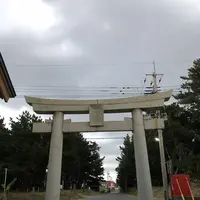 宮地嶽神社の写真・動画_image_457063