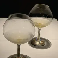 ツバキの写真・動画_image_457092