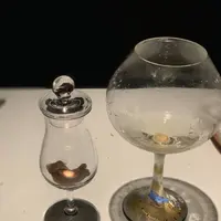 ツバキの写真・動画_image_457093