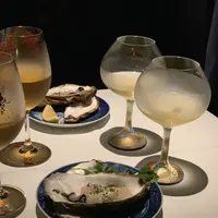 ツバキの写真・動画_image_457095