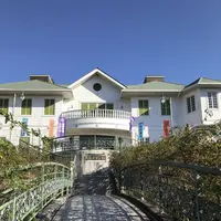 日本大正村の写真・動画_image_457758