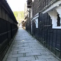 日本大正村の写真・動画_image_457760