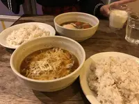 syncの写真・動画_image_457775