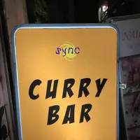 syncの写真・動画_image_457776