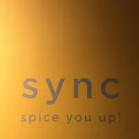 syncの写真・動画_image_457777